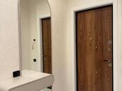 İcarəyə verilir 3 otaqlı yeni tikili 120 m², Nizami m., photo 6 from 8