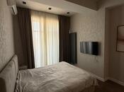 İcarəyə verilir 3 otaqlı yeni tikili 120 m², Nizami m., photo 2 from 8