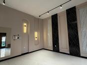 İcarəyə verilir 3 otaqlı yeni tikili 120 m², Nizami m., photo 3 from 8