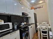 Satılır 3 otaqlı yeni tikili 85 m², Masazır q., photo 5 from 7