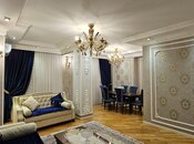 Satılır 3 otaqlı yeni tikili 85 m², Masazır q., photo 1 from 7