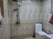 Satılır 3 otaqlı yeni tikili 85 m², Masazır q., photo 7 from 7