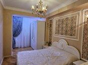 Satılır 3 otaqlı yeni tikili 85 m², Masazır q., photo 3 from 7