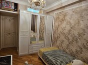 Satılır 3 otaqlı yeni tikili 85 m², Masazır q., photo 4 from 7