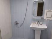 Продаётся 3-комн. новостройка 115 м², Сабунчинский  р., photo 2 from 7