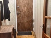 Продаётся 1-комн. вторичка 45 м², пос. Старые Гюнешли, photo 3 from 8