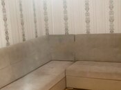 Продаётся 1-комн. вторичка 45 м², пос. Старые Гюнешли, photo 2 from 8