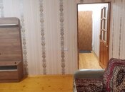 Продаётся 1-комн. вторичка 45 м², пос. Старые Гюнешли, photo 4 from 8