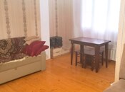 Продаётся 1-комн. вторичка 45 м², пос. Старые Гюнешли, photo 5 from 8