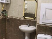 Продаётся 1-комн. вторичка 45 м², пос. Старые Гюнешли, photo 7 from 8
