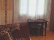 Продаётся 1-комн. вторичка 45 м², пос. Старые Гюнешли, photo 6 from 8