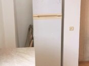 Продаётся 1-комн. вторичка 45 м², пос. Старые Гюнешли, photo 8 from 8