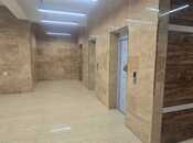 Продаётся 2-комн. новостройка 76 м², м. Шах Исмаил Хатаи, photo 4 from 5