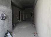 Продаётся 2-комн. новостройка 76 м², м. Шах Исмаил Хатаи, photo 5 from 5