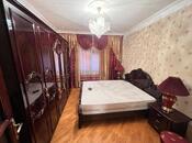 Сдаётся 2-комн. вторичка 56 м², м. Мемар Аджеми, photo 2 from 8