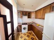 Сдаётся 2-комн. вторичка 56 м², м. Мемар Аджеми, photo 6 from 8