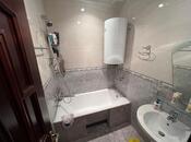 Сдаётся 2-комн. вторичка 56 м², м. Мемар Аджеми, photo 8 from 8