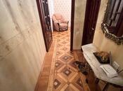 Сдаётся 2-комн. вторичка 56 м², м. Мемар Аджеми, photo 7 from 8