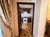 Сдаётся 2-комн. вторичка 56 м², м. Мемар Аджеми, photo 4 from 8