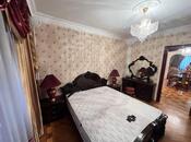 Сдаётся 2-комн. вторичка 56 м², м. Мемар Аджеми, photo 3 from 8