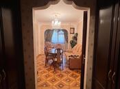 Сдаётся 2-комн. вторичка 56 м², м. Мемар Аджеми, photo 5 from 8