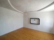 Satılır 3 otaqlı həyət evi/bağ evi 110 m², Binə q., photo 2 from 8