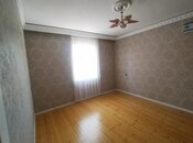 Satılır 3 otaqlı həyət evi/bağ evi 110 m², Binə q., photo 3 from 8