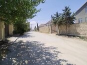 Satılır 3 otaqlı həyət evi/bağ evi 110 m², Binə q., photo 6 from 8