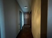 İcarəyə verilir 3 otaqlı yeni tikili 166 m², Elmlər Akademiyası m., photo 4 from 8