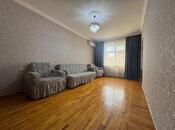 Продаётся 2-комн. вторичка 60 м², м. Элмляр Академиясы, photo 1 from 8