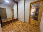 Продаётся 2-комн. вторичка 60 м², м. Элмляр Академиясы, photo 7 from 8