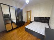 Продаётся 2-комн. вторичка 60 м², м. Элмляр Академиясы, photo 4 from 8