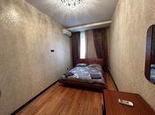 İcarəyə verilir 3 otaqlı yeni tikili 166 m², Elmlər Akademiyası m., photo 5 from 8