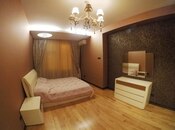 İcarəyə verilir 3 otaqlı yeni tikili 166 m², Elmlər Akademiyası m., photo 7 from 8