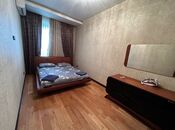 İcarəyə verilir 3 otaqlı yeni tikili 166 m², Elmlər Akademiyası m., photo 6 from 8
