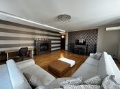 İcarəyə verilir 3 otaqlı yeni tikili 166 m², Elmlər Akademiyası m., photo 1 from 8