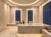 Satılır 3 otaqlı yeni tikili 220 m², Nəsimi r., photo 7 from 8