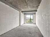 Satılır 3 otaqlı yeni tikili 220 m², Nəsimi r., photo 8 from 8