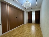 Продаётся 2-комн. новостройка 76 м², м. Нефтчиляр, photo 2 from 8