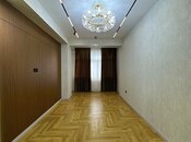 Продаётся 2-комн. новостройка 76 м², м. Нефтчиляр, photo 1 from 8