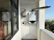 Продаётся 2-комн. новостройка 76 м², м. Нефтчиляр, photo 7 from 8