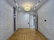 Продаётся 2-комн. новостройка 76 м², м. Нефтчиляр, photo 5 from 8