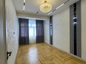 Продаётся 2-комн. новостройка 76 м², м. Нефтчиляр, photo 4 from 8