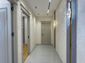 Продаётся 2-комн. новостройка 76 м², м. Нефтчиляр, photo 6 from 8