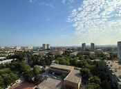 Продаётся 2-комн. новостройка 76 м², м. Нефтчиляр, photo 8 from 8