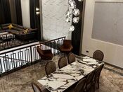 Satılır 8 otaqlı həyət evi/bağ evi 800 m², Xətai r., photo 3 from 8