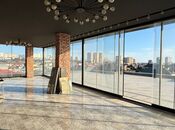 Satılır 8 otaqlı həyət evi/bağ evi 800 m², Xətai r., photo 1 from 8