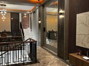 Satılır 8 otaqlı həyət evi/bağ evi 800 m², Xətai r., photo 4 from 8