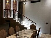 Satılır 8 otaqlı həyət evi/bağ evi 800 m², Xətai r., photo 7 from 8