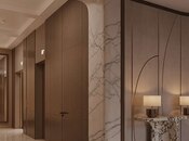 Satılır 3 otaqlı yeni tikili 103.5 m², Nərimanov r., photo 8 from 8
